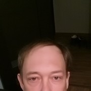 ���������� �����������, ���� ������� �������, 50 ���, ������������ ��� ����� � ���������, c�������� ���������