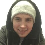 ���������� �����, ���� ������� �������, 27 ���, ������������ ��� ������, ����� � ���������