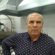  ,   , 54 ,   ,   