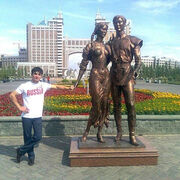 ���������� ���������, ���� ������� �����, 36 ���, ������������ ��� ������, ����� � ���������