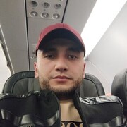  ,   , 28 ,   ,   , 