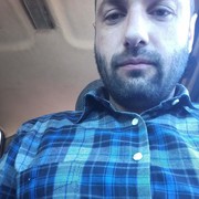 ���������� �������, ���� ������� ������, 44 ����, ������������ ��� ������, ����� � ���������, c�������� ���������