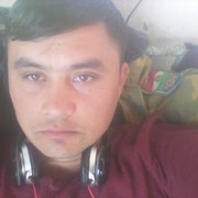  ,  merlin, 29
