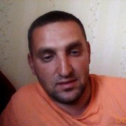 ���������� �����-���������, ���� ������� Teymur, 46 ���, ������������ ��� ������