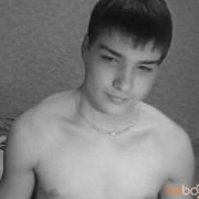 ���������� ������������, ���� ������� �������, 32 ����, ������������ ��� ������