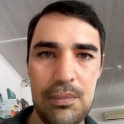  ,  , 36