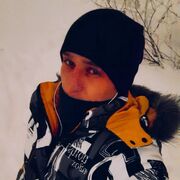 ���������� �������, ������� Evgeny, 33