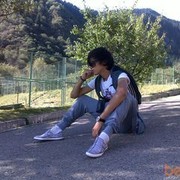 ���������� ������, ���� ������� Hot_Boy, 37 ���, ������������ 