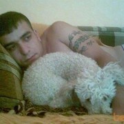 ���������� �����, ���� ������� ��������, 40 ���, ������������ ��� ������