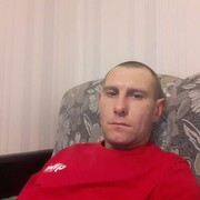 ���������� ������, ���� ������� ������, 39 ���, ������������ ��� ������, ����� � ���������, c�������� ���������