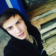  ,   Anybis, 28 ,   ,   , c 