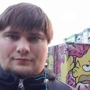  -,   , 38 ,   ,   , c 