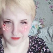  ,   , 54 ,   c , 