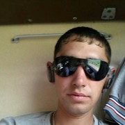 ���������� ������, ���� ������� ���, 34 ����, ������������ ��� ����� � ���������, c�������� ���������