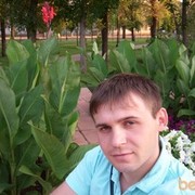  ,    , 41 ,   