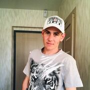 ���������� �����������, ���� ������� �������, 30 ���, ������������ ��� ������, ����� � ���������, c�������� ���������