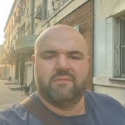 ���������� �����, ���� ������� ����, 39 ���, ������������ ��� ����� � ���������, c�������� ���������