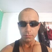 ���������� ������, ���� ������� ����, 46 ���, ������������ ��� ������, ����� � ���������