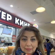  ,   , 57 ,   