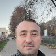 ���������� �������, ���� ������� ������, 43 ����, ������������ ��� ������, ����� � ���������