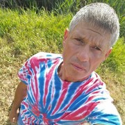  ,   Stas, 60 ,   ,   , c 