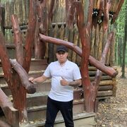  ,   Anton, 32 ,   ,   