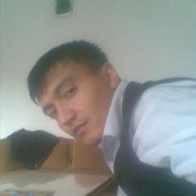  ,   Lassa937, 42 ,   