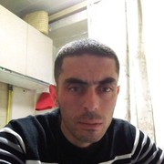  ,   Manu, 38 ,   , 
