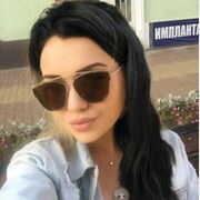  ,  lenka, 30