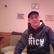 ���������� ����, ���� ������� �����, 38 ���, ������������ ��� ������, ����� � ���������, c�������� ���������