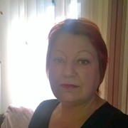  ,   Alina, 62 ,     , c 