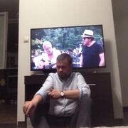  -,   Dmitry, 36 ,   ,   