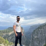  ,   Tarkan, 30 ,   ,   , c 