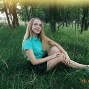 ���������� ������, ���� ������� �����, 25 ���, ������������ ��� ������, ���������