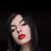   ,   Albina, 35 ,   ,   , c , 