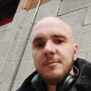  ,   Ion, 31 ,   ,   