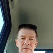  -,   , 52 ,   ,   , 