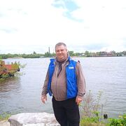  ,   , 46 ,   ,   , c 