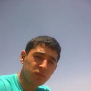  ,   Shokir, 33 ,   