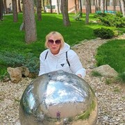  ,   , 57 ,   ,   , c , 