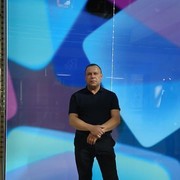 ���������� ��������, ���� ������� ������, 64 ����, ������������ ��� ������, ����� � ���������, c�������� ���������