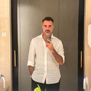  ,   Karim, 49 ,   ,   