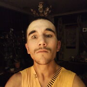  ,   Vitaly, 28 ,   ,   , c 