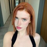 ���������� ������, ���� ������� �����, 24 ����, ������������ ��� ������, ����� � ���������, c�������� ���������, ���������