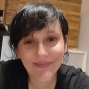  ,   , 40 ,   ,   , 