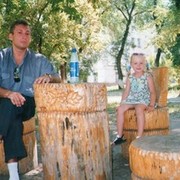 ���������� ������, ���� ������� �����, 55 ���, ������������ ��� ������, ���������