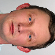  ,   , 43 ,   ,   , c 