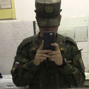 ���������� �����, ���� ����� ����, 23 ����, ������������ ��� ������, ����� � ���������, c�������� ���������