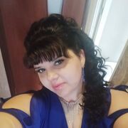 ���������� ��������, ���� ������� ���, 37 ���, ������������ ��� ������, ����� � ���������