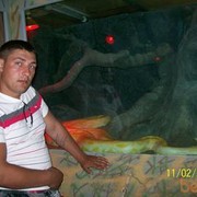  ,   , 42 ,  